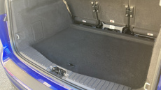 Ford C-MAX 1.5 TDCi Titanium 5dr Diesel Estate